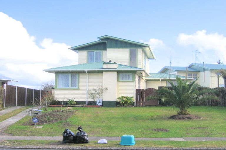 Photo of property in 29 Deanwell Avenue, Deanwell, Hamilton, 3206