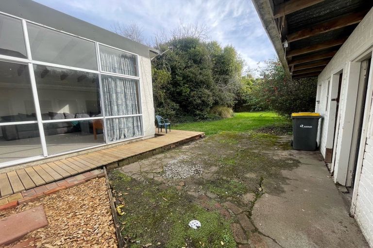 Photo of property in 1061 George Street, North Dunedin, Dunedin, 9016