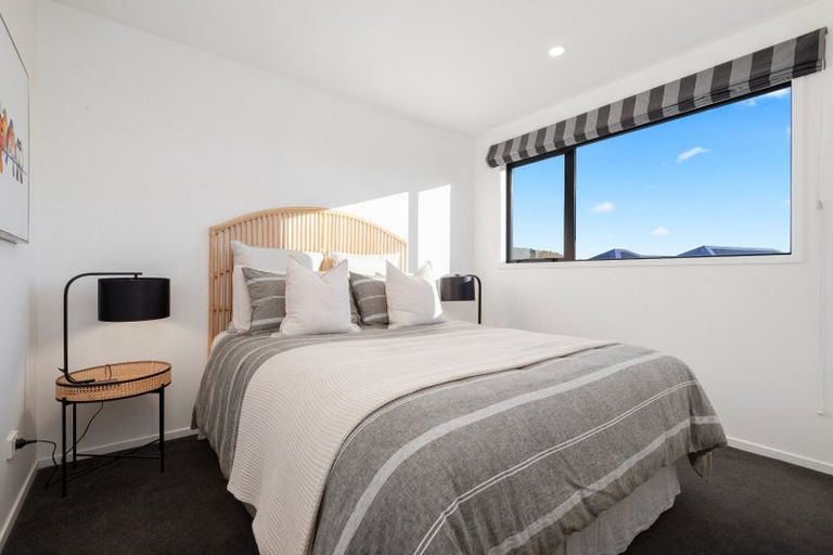 Photo of property in 23 Stockyard Crescent, Pukekohe, 2120