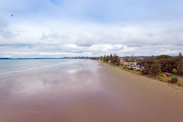Photo of property in 492b Hibiscus Coast Highway, Orewa, 0931