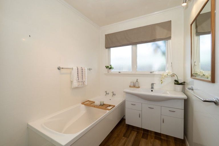 Photo of property in 8 Miller Avenue, Allenton, Ashburton, 7700