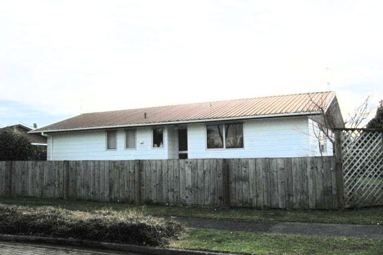 Photo of property in 1b Reeves Close, Fairview Downs, Hamilton, 3214