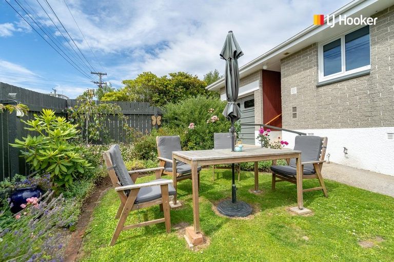 Photo of property in 55 Scobie Road, Waverley, Dunedin, 9013
