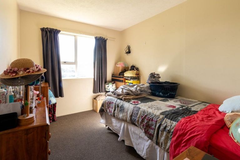 Photo of property in 89 Mavora Crescent, Heidelberg, Invercargill, 9812