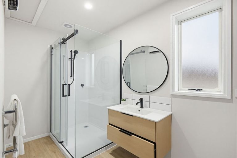 Photo of property in 134 Chalmers Avenue, Hampstead, Ashburton, 7700