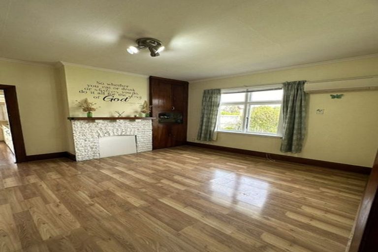 Photo of property in 40 Lincoln Road, Hillmorton, Christchurch, 8024