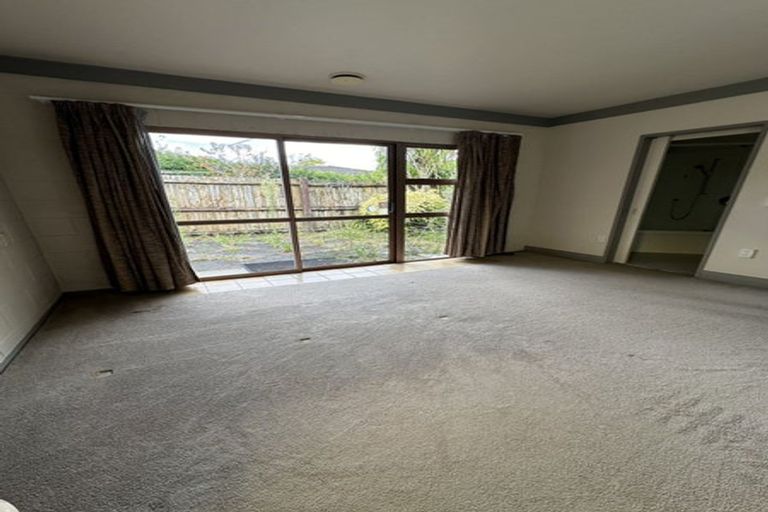 Photo of property in 7 Riverhills Avenue, Pakuranga Heights, Auckland, 2010