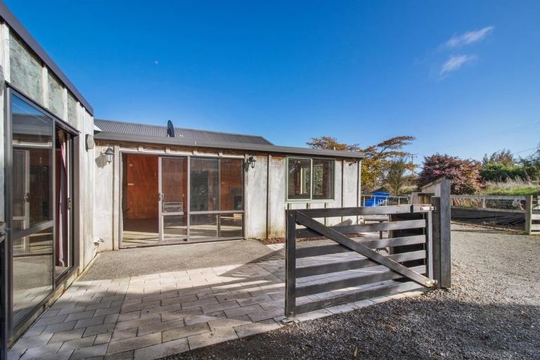 Photo of property in 12 Tirohanga Road, Rotoorangi, Cambridge, 3495