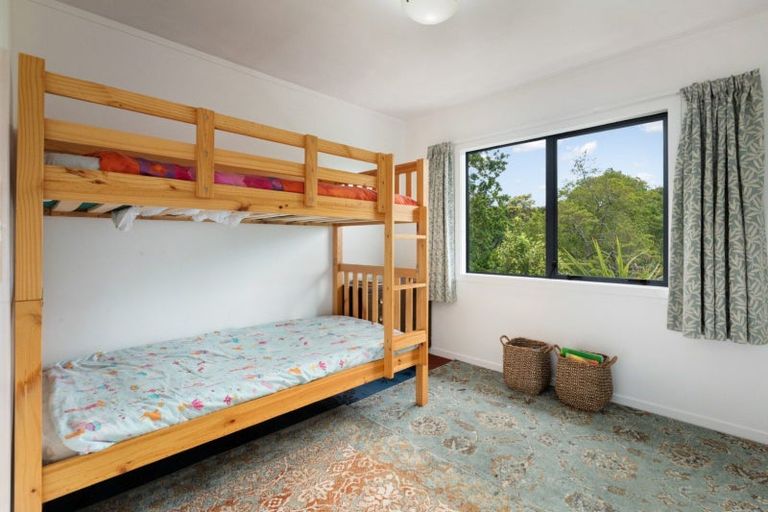 Photo of property in 55 Martin Road, Waihi, 3610