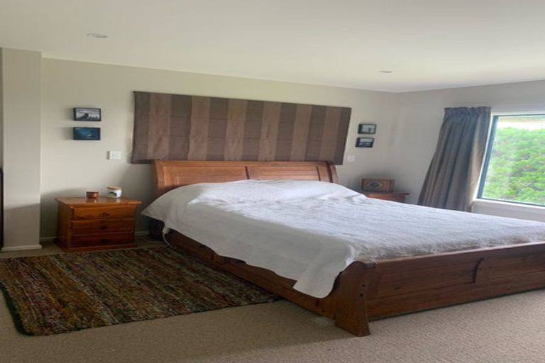 Photo of property in 21 Crallans Drain Road, Oxford, 7495