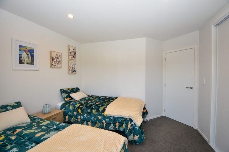 Photo of property in Ashmore Park, Ashmore Park Road, Carterton, 5713