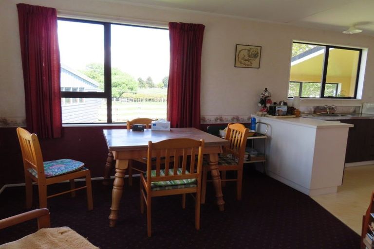 Photo of property in 34 Short Road, Pahiatua, 4982