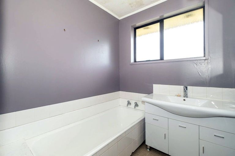 Photo of property in 231 Talbot Street, Geraldine, 7930