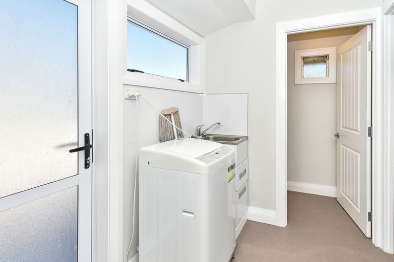 Photo of property in 1/100 Porchester Road, Papakura, 2110