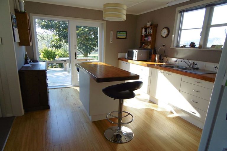 Photo of property in 498 Paratu Road, Richmond Downs, Walton, 3475