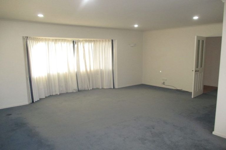 Photo of property in 23 Diomede Glade, Flagstaff, Hamilton, 3210