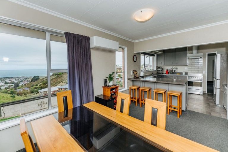 Photo of property in 87 Reservoir Road, Oamaru North, Oamaru, 9400