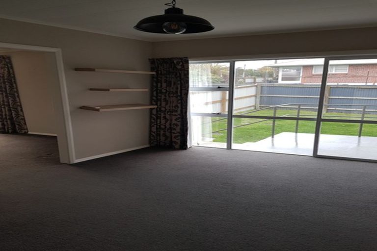 Photo of property in 4 Usk Street, Marchwiel, Timaru, 7910