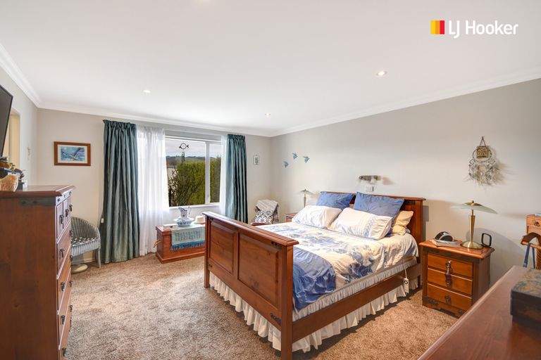 Photo of property in 4 Caledonia Drive, Mosgiel, 9024