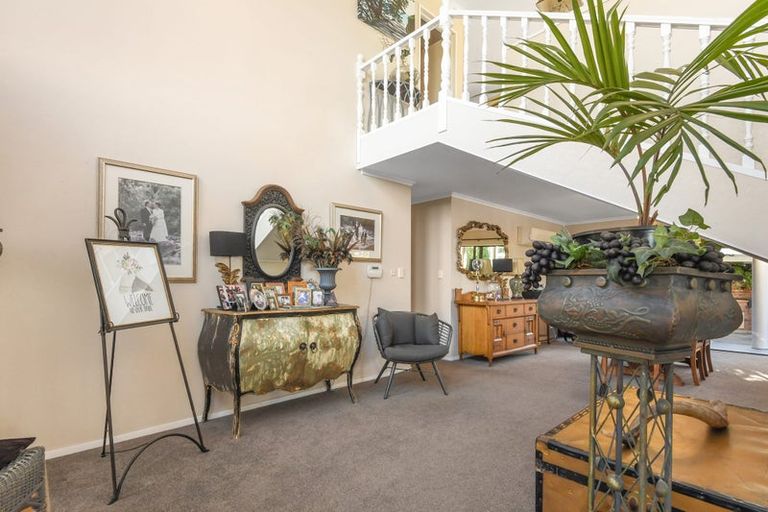 Photo of property in 1840 Rewi Street, Te Awamutu, 3800