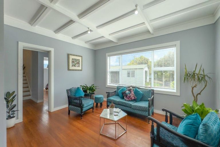 Photo of property in 1181b East Coast Road, Whakatiwai, Pokeno, 2473