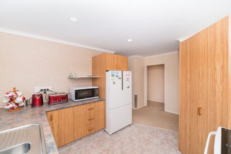Photo of property in 1 Cole Lane, Milson, Palmerston North, 4414