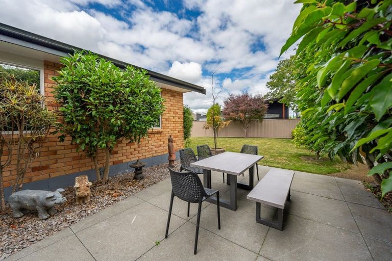Photo of property in 396 Southland Place, Raureka, Hastings, 4120