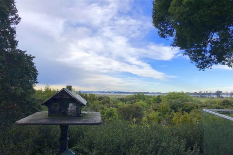 Photo of property in 83 Marama Avenue South, Otatara, Invercargill, 9879