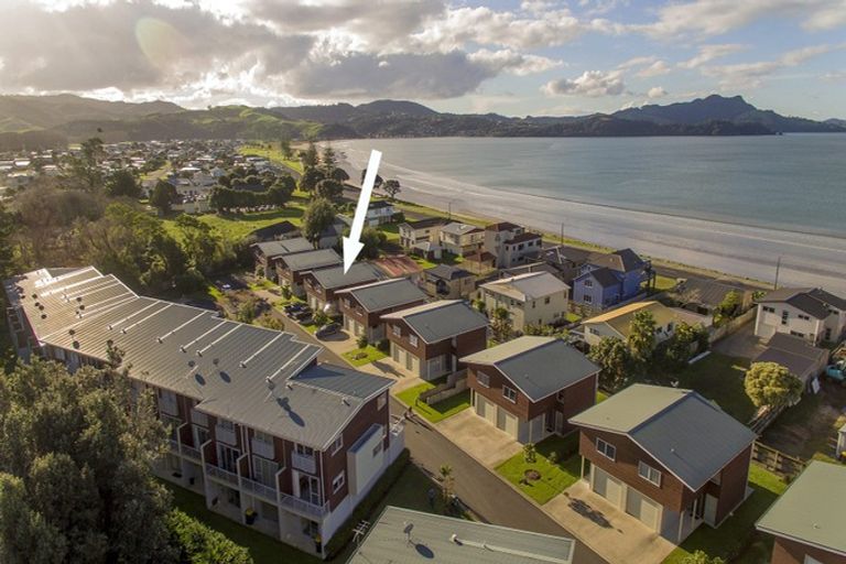 Photo of property in 17/18 Eyre Street, Whitianga, 3510