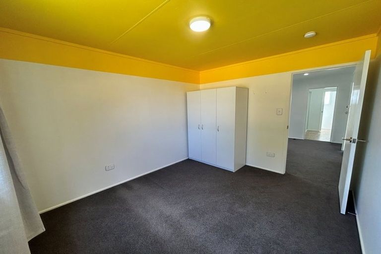 Photo of property in 11 Pacific View Road, Papamoa Beach, Papamoa, 3118