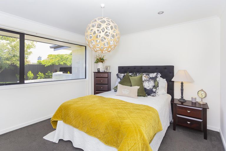 Photo of property in 12 Otter Street, Oamaru North, Oamaru, 9400