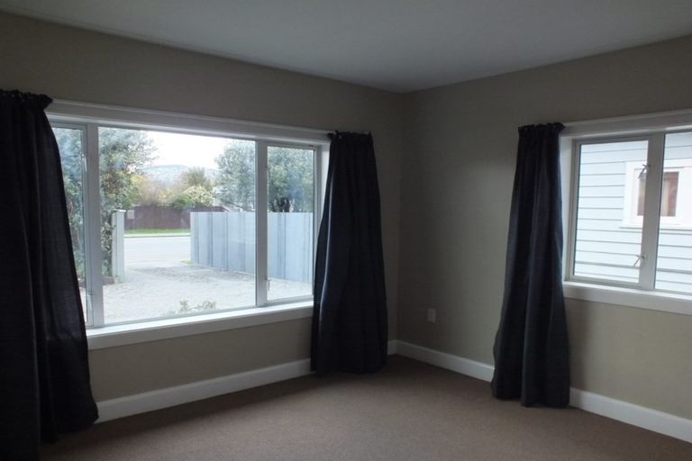 Photo of property in 125 Milton Street, Somerfield, Christchurch, 8024