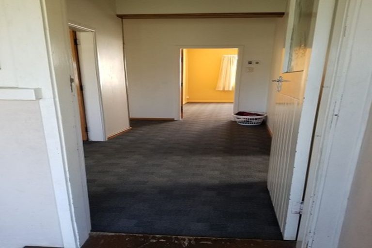 Photo of property in 609 Queen Street West, Saint Leonards, Hastings, 4120