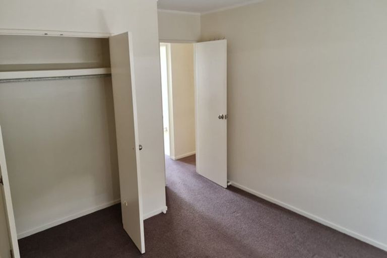 Photo of property in 1/191 Gills Road, Half Moon Bay, Auckland, 2014