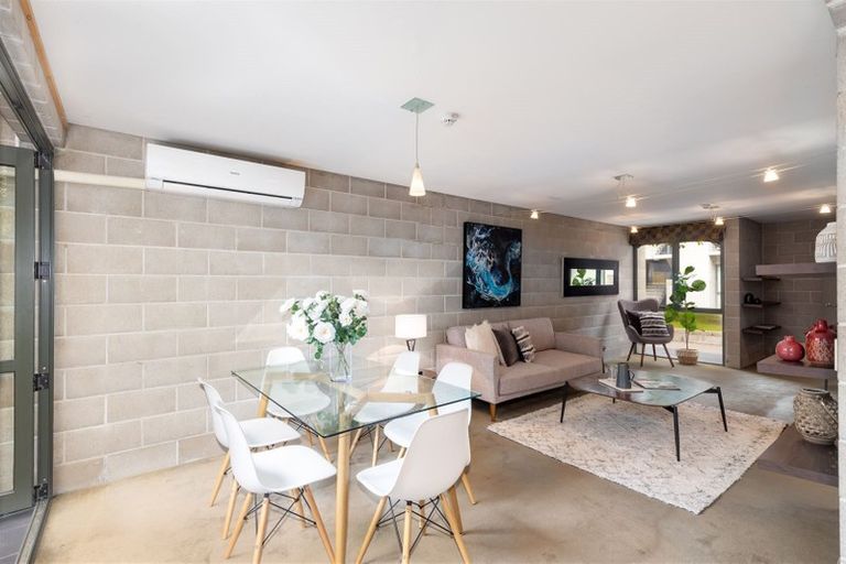 Photo of property in 7/868 Colombo Street, Christchurch Central, Christchurch, 8013