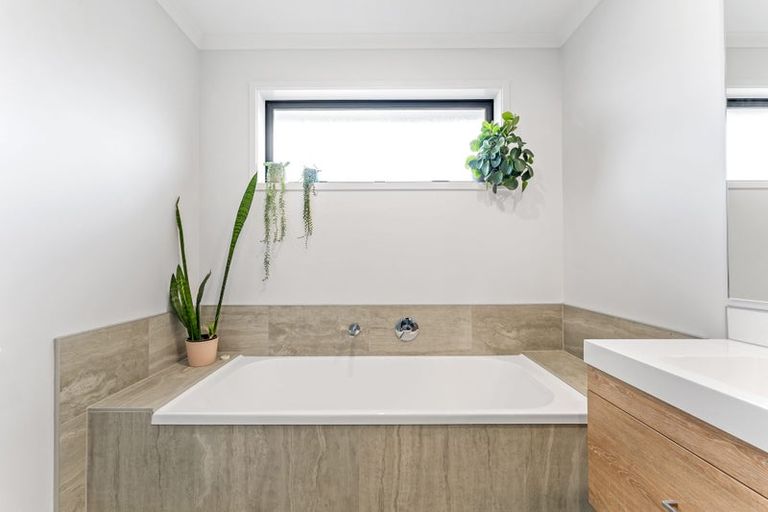 Photo of property in 5 Lachlan Thompson Drive, Warkworth, 0910