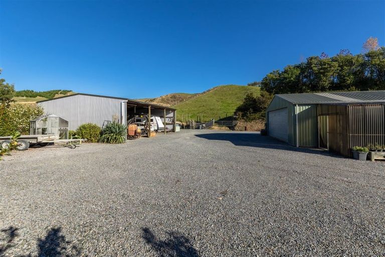 Photo of property in 99 Redwood Park Road, Redwood Valley, Richmond, 7081