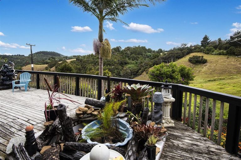 Photo of property in 37a Montgomery Avenue, Onerahi, Whangarei, 0110