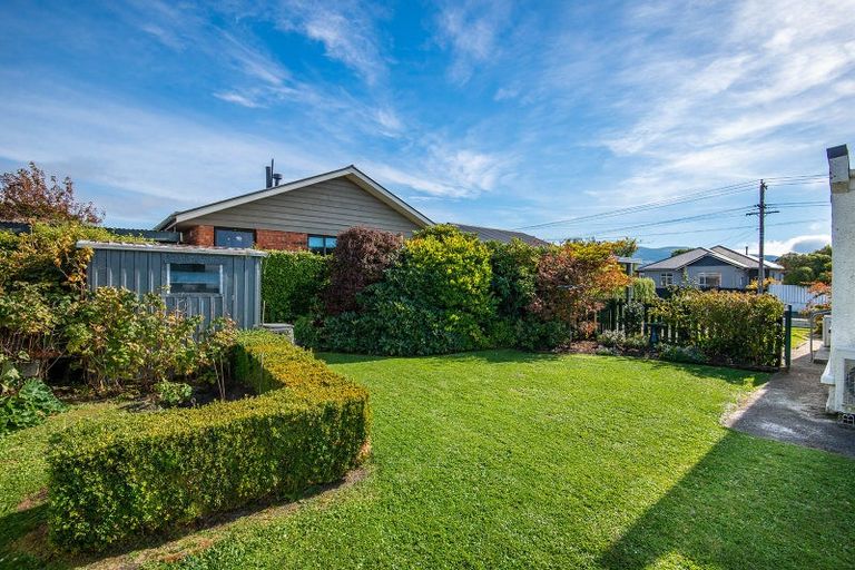 Photo of property in 32 Maryhill Terrace, Maryhill, Dunedin, 9011