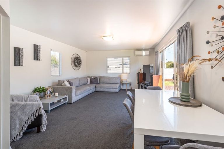 Photo of property in 48 Dover Street, St Albans, Christchurch, 8014