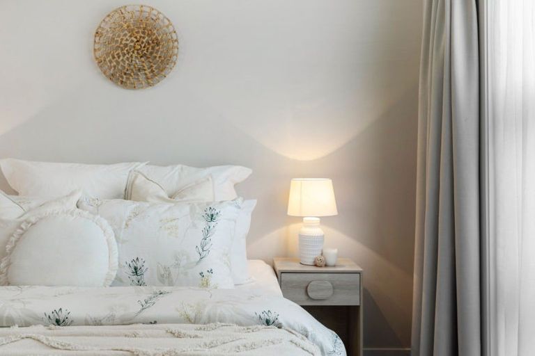 Photo of property in 362a Maunganui Road, Mount Maunganui, 3116