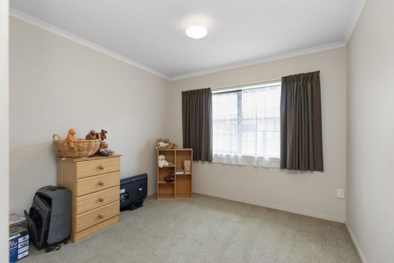 Photo of property in 20a Kesteven Avenue, Parkvale, Tauranga, 3112