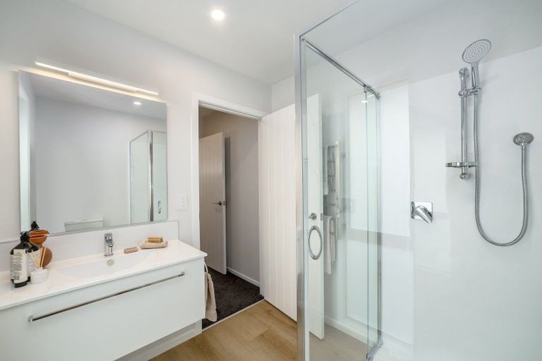 Photo of property in 3 Macrocarpa Lane, Carterton, 5713