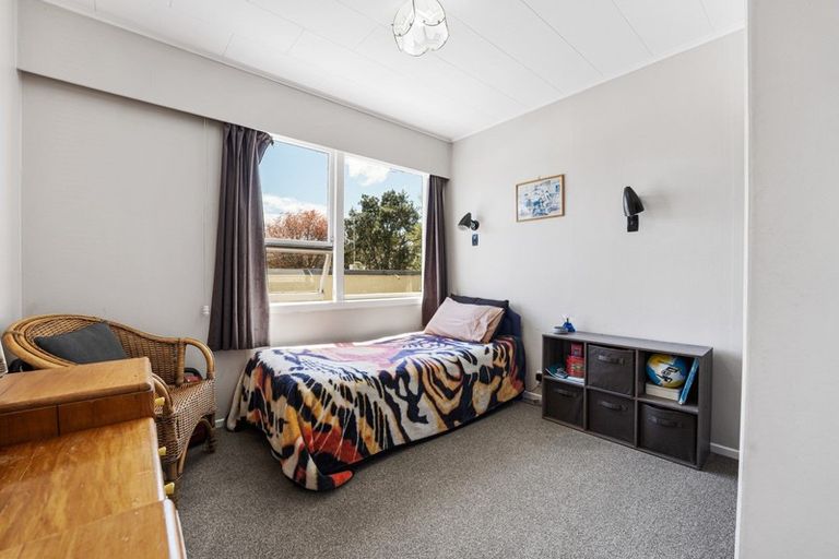 Photo of property in 6a Broadmore Street, Vogeltown, New Plymouth, 4310