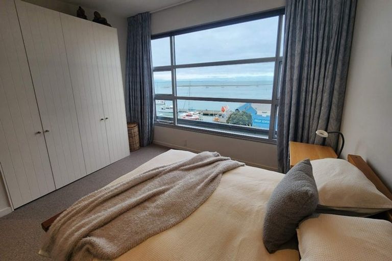 Photo of property in Latitude 41, 41/269 Wakefield Quay, Stepneyville, Nelson, 7010