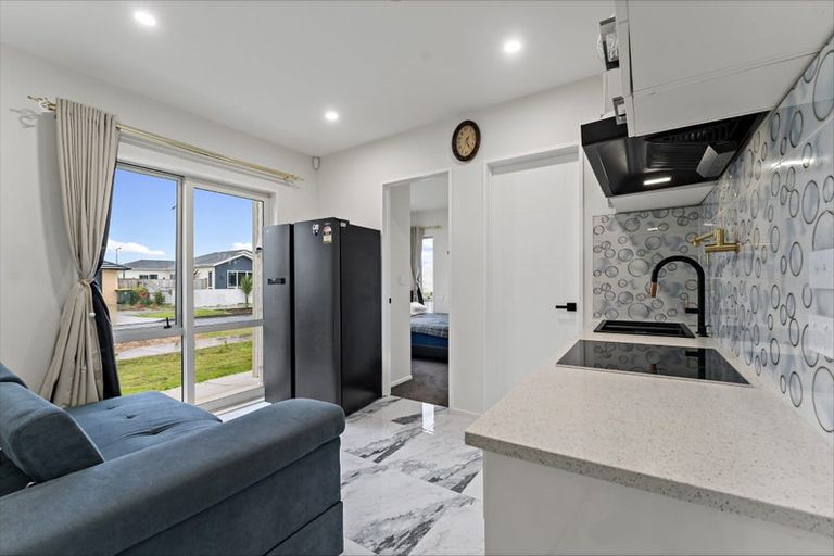 Photo of property in 5 Matikao Way, Pukekohe, 2120