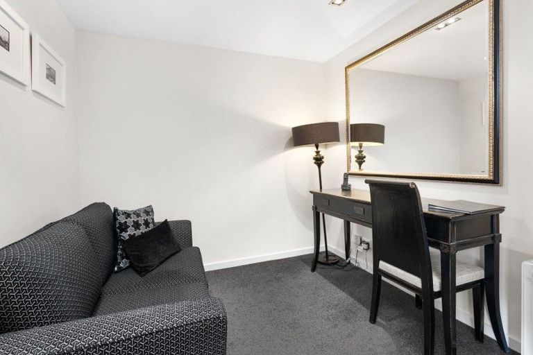 Photo of property in 12/28 Jacks Pass Road, Hanmer Springs, 7334