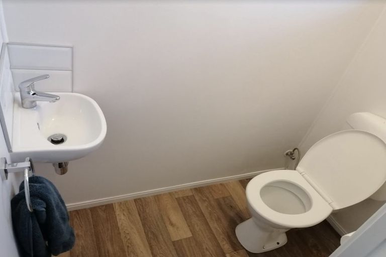 Photo of property in 1/229 St George Street, Papatoetoe, Auckland, 2025