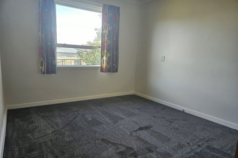 Photo of property in 36 Bower Avenue, New Brighton, Christchurch, 8083