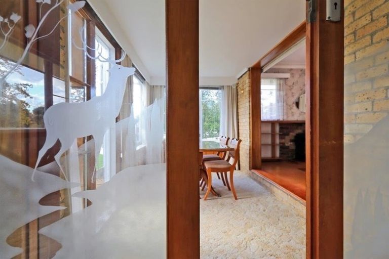 Photo of property in 74 Duart Road, Havelock North, 4130